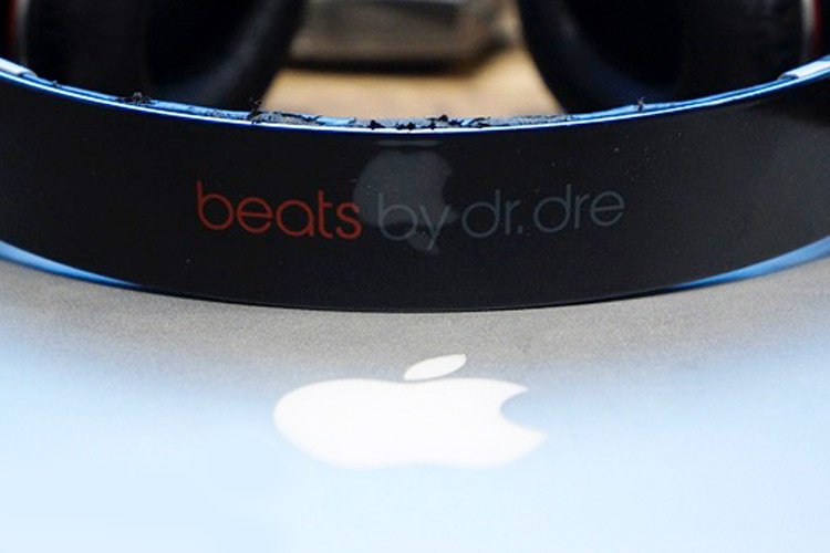 براساس گزارشهای منتشر شده، اپل درصدد خرید Beats Audio به قیمت 3.2 میلیارد دلار است