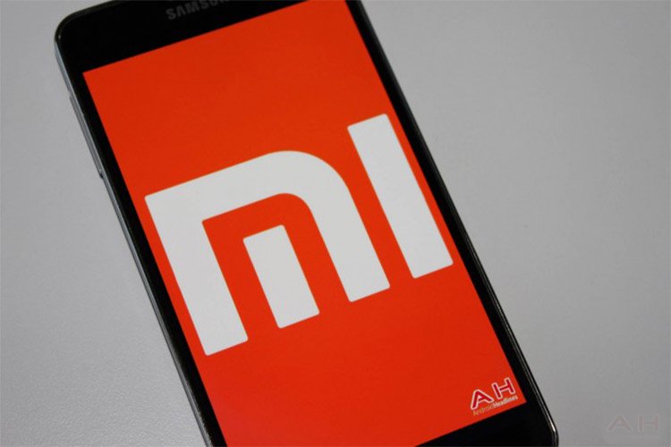 تصاویر جدیدی از Mi4 شیائومی فاش شد
