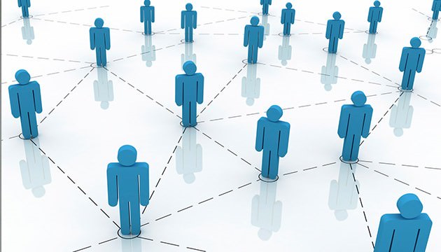 احتمال رفع فیلترینگ شبکههای اجتماعی و کنترل هوشمند آنها