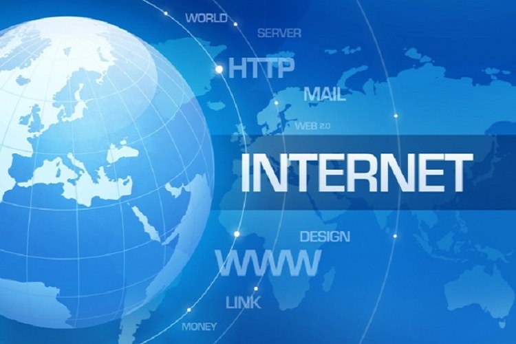 نرخ اینترنت نامحدود مخابرات تهران تغییر کرد