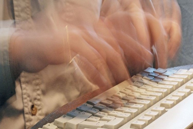 4 نرمافزار حیاتی مخصوص تایپ کردن در ویندوز