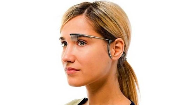 آیا فناوری، فیزیک انسان را دستخوش تغییر خواهد کرد؟
