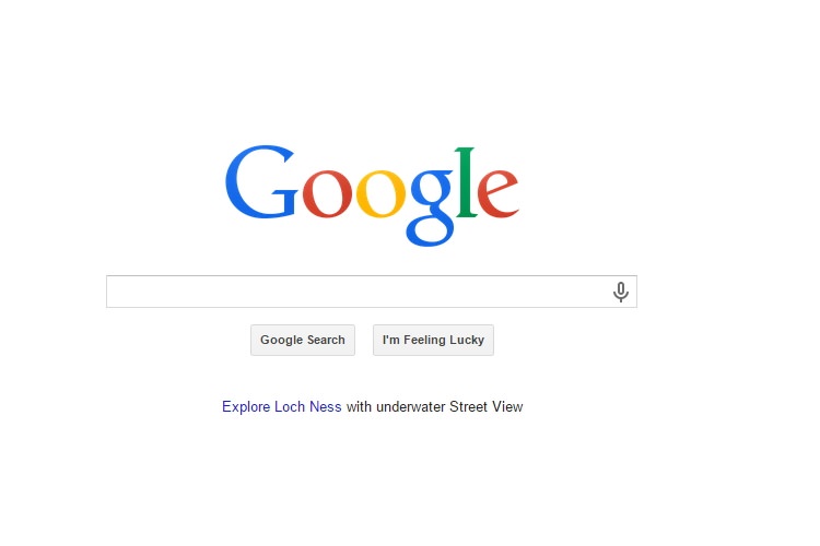 گوگل امکان دانلود تاریخچه‌ جستجو را برای کاربران فراهم کرد