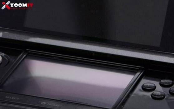 خبر خوب برای طرفداران کنسول بازی سه بعدی Nintendo 3DS