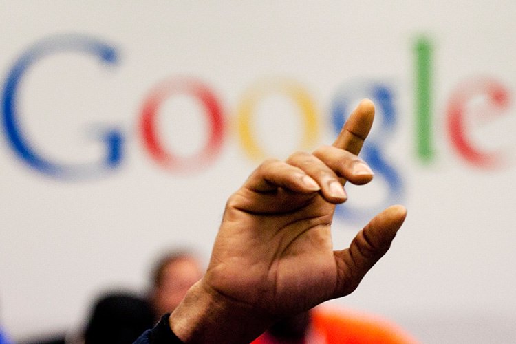 گوگل برای مبارزه با گسترش اخبار جعلی تلاش‌هایش را افزایش می‌دهد