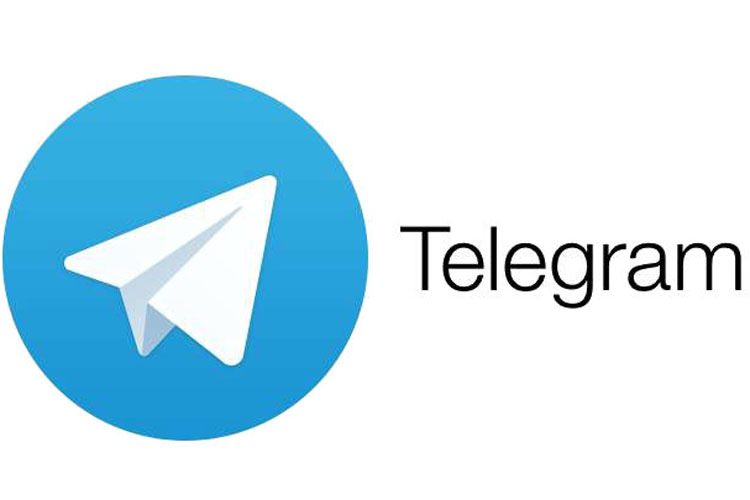 مدیر روابط عمومی وزارت ارتباطات در واکنش به اختلالات امروز: این وزارتخانه دستوری مبنی بر قطع تلگرام نداشته است
