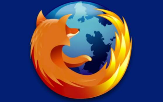 آموزش اضافه کردن Toolbar یا نوار ابزار عمودی به مرورگر Firefox  