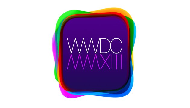 اپل تایید کرد: نطق اصلی کنفرانس WWDC روز دوشنبه 20 خرداد ماه برگزار می‌شود