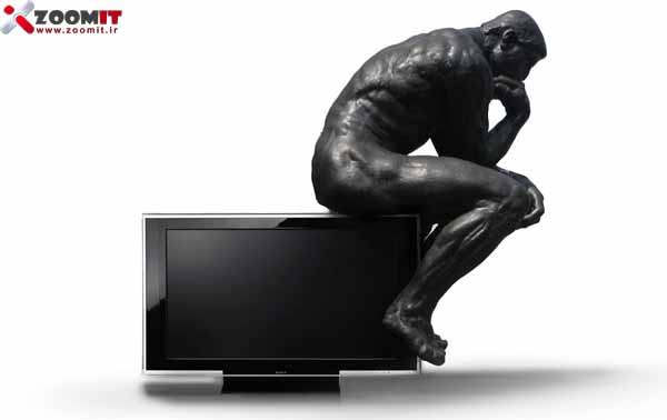 چند نكته كه هنگام خريد HDTV ها بايد به آنها دقت كرد. چه تلويزيوني مناسب شماست؟