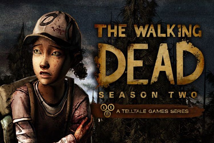 به بهانه فصل دوم عنوان The Walking Dead: روایت ناب از دنیای مردگان