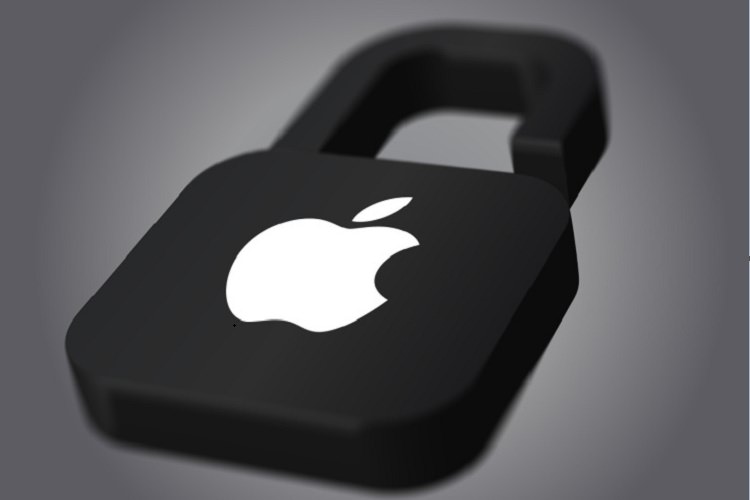 باگ امنیتی HTTPS باعث آسیب پذیر شدن 1500 اپلیکیشن پلتفرم iOS شده است
