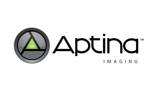 معرفی سنسور جدید یک اینچی از سوی Aptina : فیلمبرداری Full HD در 120 فریم در ثانیه