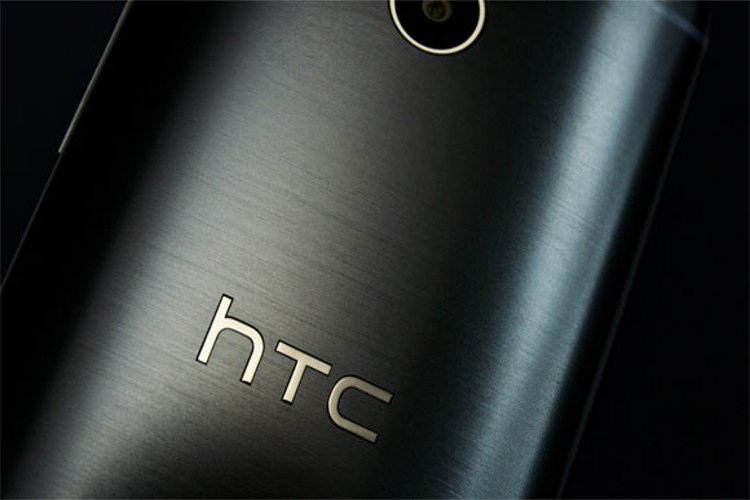 مشخصات گوشی HTC One M8 Prime توسط evleaks@ فاش شد
