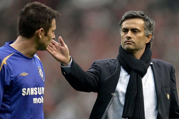 بازی Football Manager مربیان فوتبال را در یافتن استعدادهای جدید یاری میدهد