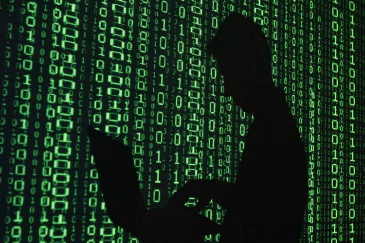 حفره امنیتی FREAK شناسایی شد؛ سایتهای ایرانی مشرقنیوز، افکارنیوز، بانک ملی ایران، انتخاب، تامین اجتماعی و شفاف در معرض حملات سایبری