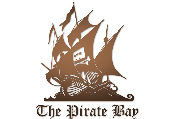 خداحافظی رسمی گوگل با Pirate Bay