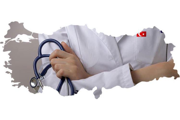 کجارو: ۱۰ کشوری که خدمات پزشکی ارزان و باکیفیت ارائه می‌کنند