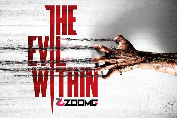 بررسی زومجی: بازی The Evil Within | اکشنِ درون به سبک میکامی