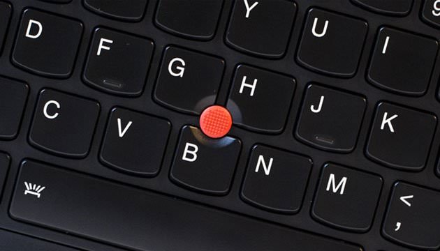 ThinkPad بیست ساله شد: چطور جعبه سیاه IBM، صنعت لپتاپ را تعریف کرد