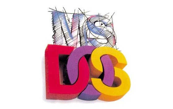 جایزه ۲۰۰ هزاردلاری برای اثبات کپی شدن کد MS-DOS توسط مایکروسافت