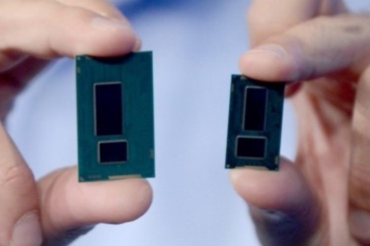 اطلاعات مربوط به نسل بعدی پردازنده‌های اینتل با نام Broadwell منتشر شد: لیتوگرافی 14 نانومتری، گرافیک قوی‌تر و مصرف بهینه‌تر
