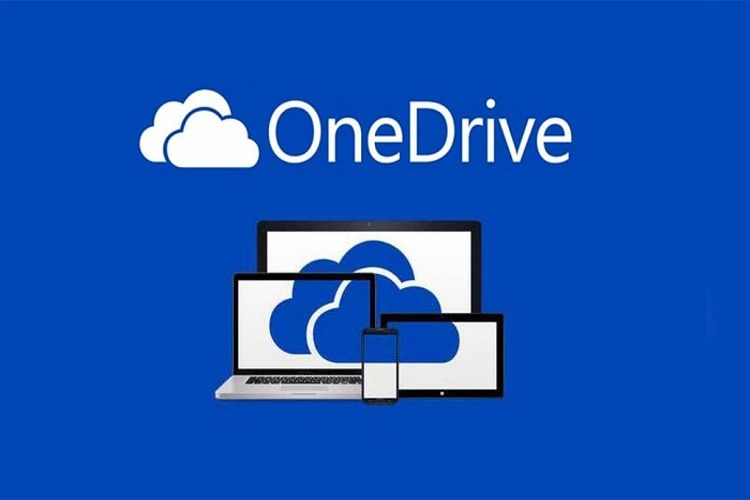 مایکروسافت به کاربران موبایل ۱۵ گیگابایت فضای بیشتر در OneDrive هدیه میدهد