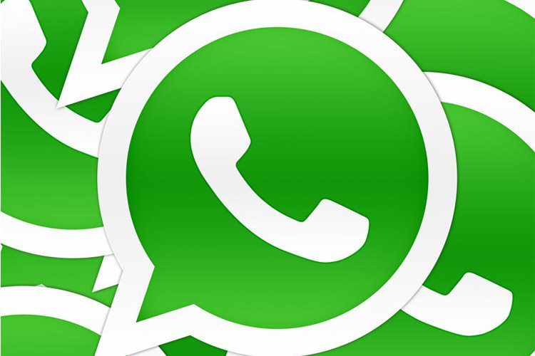 تماشا کنید: ویژگیهای جدید در نسخهی بتای اپلیکیشن WhatsApp