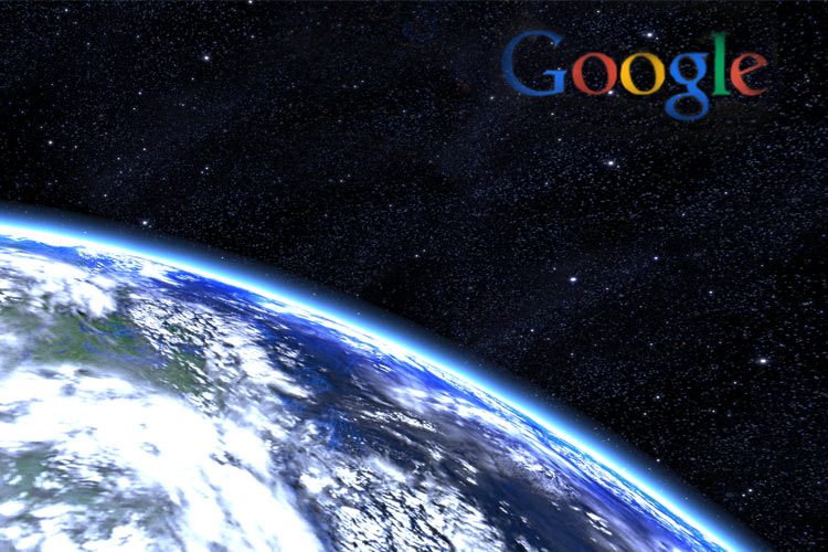جهان در سالی که گذشت به روایت گوگل