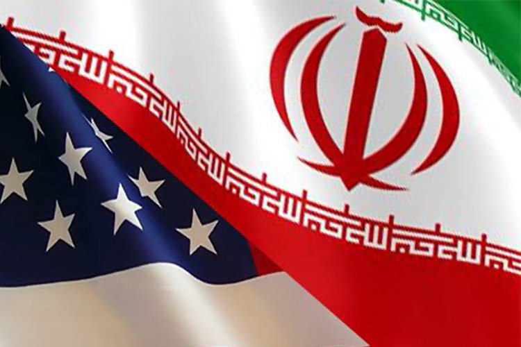 شرکتهای آمریکایی برای تجارت با ایران مجاز شدند؛ یک گام تا حضور اپل، گوگل و مایکروسافت در کشور
