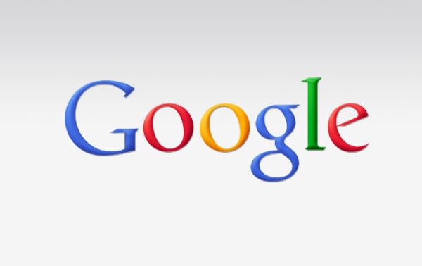 سرویس جدید گوگل با نام Google Instant
