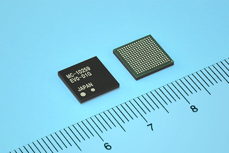 SoC چیست؟ چه تفاوتی با CPU دارد؟