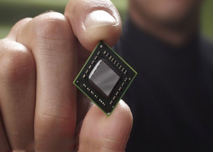 آیا TSMC پردازشگرهای A8 اپل را تولید خواهد کرد؟