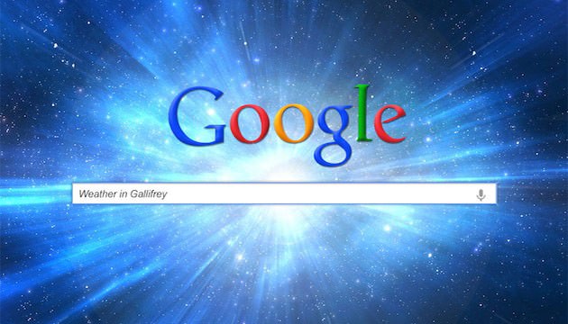 20 ترفند گوگلی برای حرفه‌ای‌ها