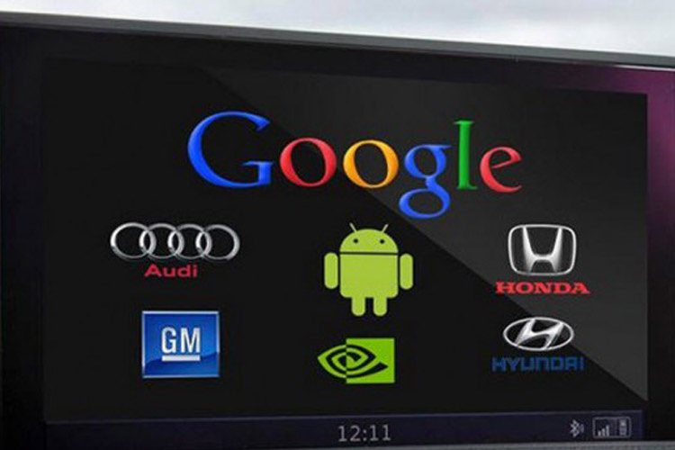 احتمال معرفی Google Auto Link در کنفرانس توسعهدهندگان گوگل