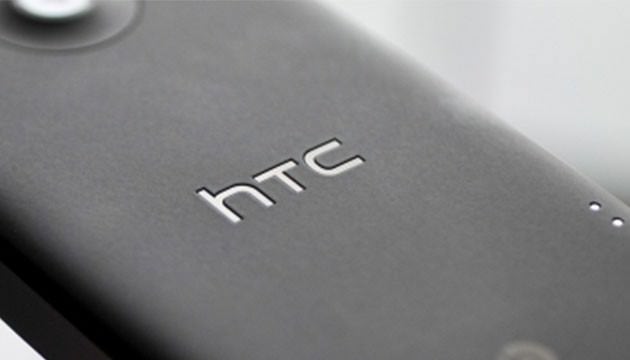 تلفن M7 پرچم دار جدید HTC جایگزین One X خواهد شد: نمایشگر 4.7 اینچ با تراکم پیکسل 446ppi و رابط کاربری Sense 5