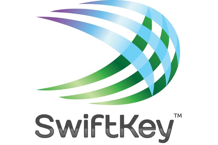 اپلیکیشن Swiftkey با بهبودها و پشتیبانی از زبانهای بیشتر برای اندروید منتشر شد