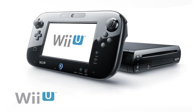 نینتندو، مشخصات فنی، زمان عرضه و قیمت کنسول بازی Wii U را اعلام کرد
