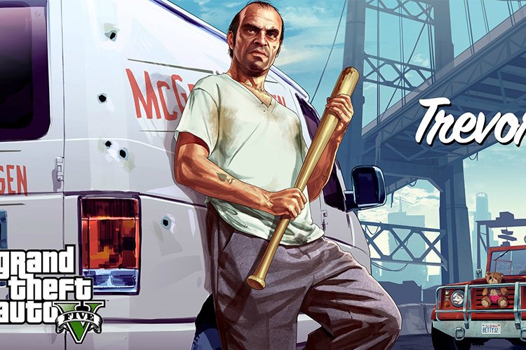 راکاستار دلیل تاخیر نسخهی رایانهای GTA V را توضیح داد