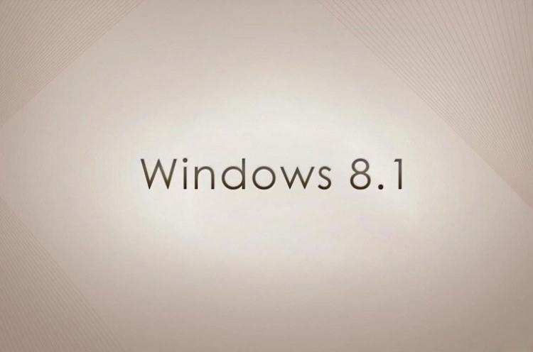 آشنایی با هشت ویژگی جدید در Windows 8.1