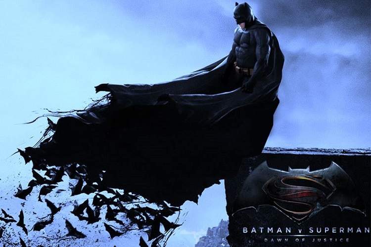 زومجی: موشکافی صحنه به صحنه اولین تریلر فیلم «بتمن علیه سوپرمن: طلوع عدالت»