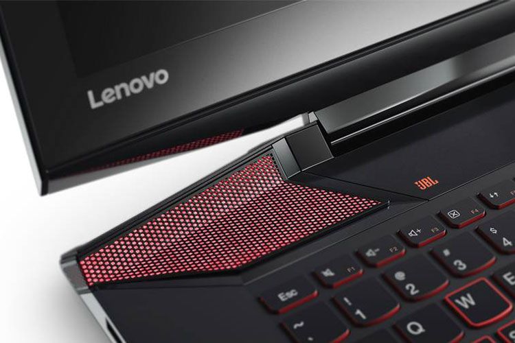 لپ‌تاپ‌های جدید ۱۵ و ۱۷ اینچی IdeaPad 700 لنوو معرفی شدند
