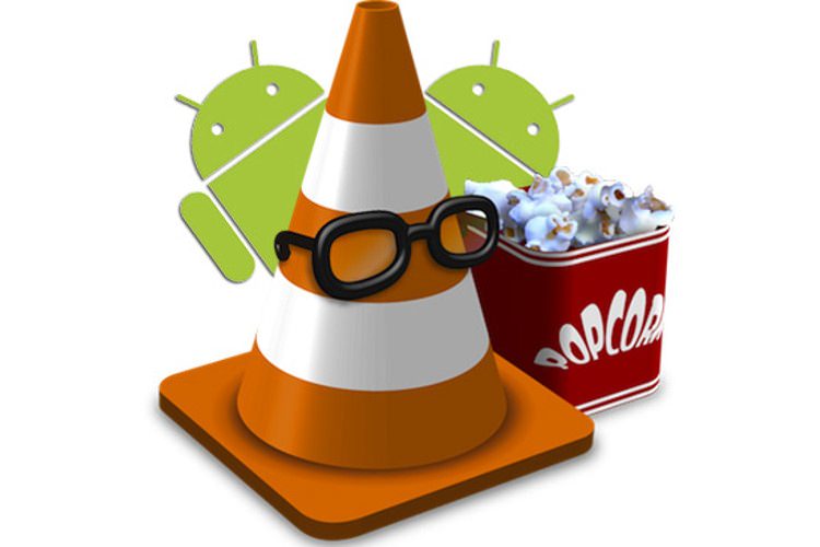 اپلیکیشن VLC پس از یک سال بهروزرسانی شد