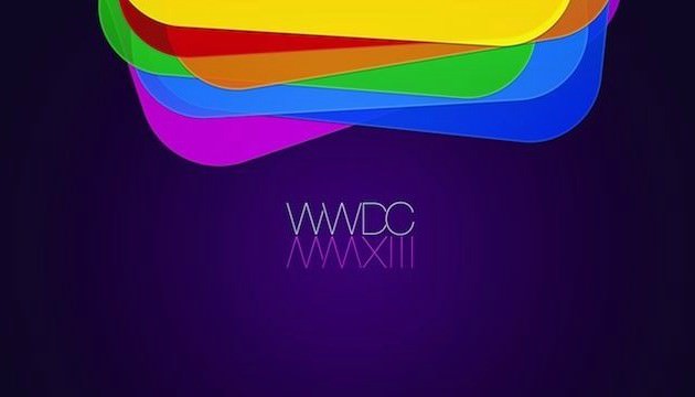 فروش تمام بلیطهای کنفرانس 2013 WWDC در 2 دقیقه!