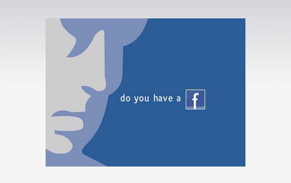 رسوایی دیگری از فیسبوک؛ اسپاتیفای و نتفلیکس به پیام خصوصی کاربران دسترسی داشتند