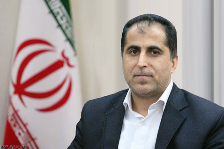 پاسخ معاون وزیر ارتباطات درباره پیامکهای تبلیغاتی: سامانه مدیریت پیامکی راهاندازی میشود