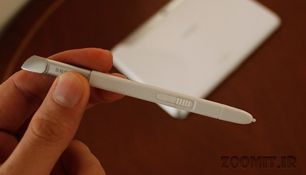 با قابلیتهای S Pen، قلم دیجیتال گلکسی نوتها آشنا شویم