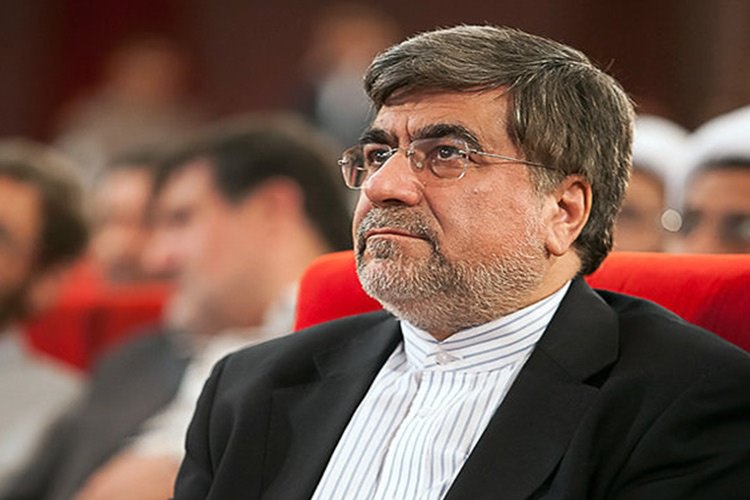 گوگل فرهنگی به زبان فارسی راهاندازی می شود