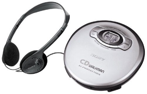 discman2