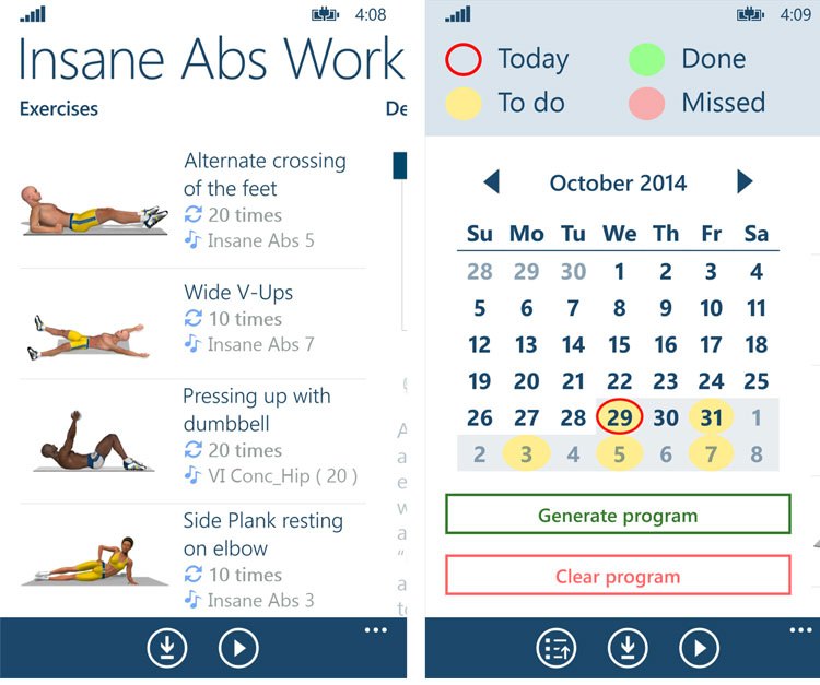 abs workout2 86471