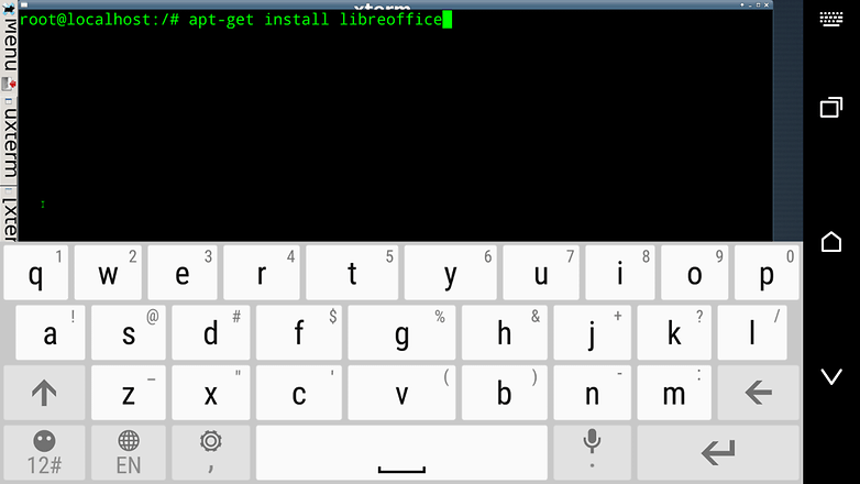 linux-terminal-on-android_c5fa6.png